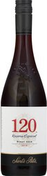 SANTA RITA 120 PINOT NOIR (750ML)