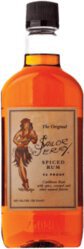 SAILOR JERRY RUM (375ML)