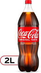 COKE (2.0L)