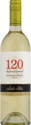 SANTA RITA 120 SAV BLANC (750ML)