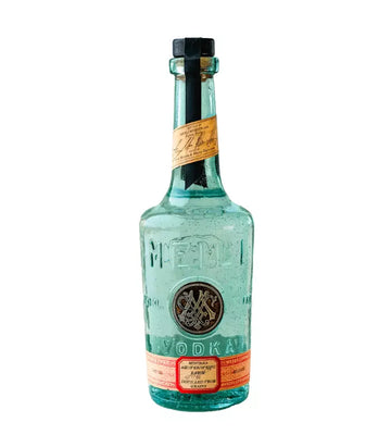 MEILI VODKA (750ML)