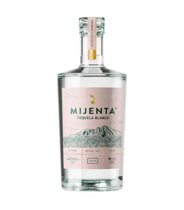 MIJENTA BLANCO (750ML)