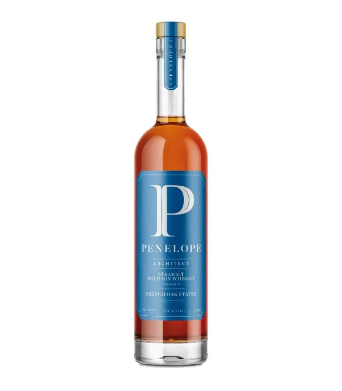 PENELOPE ARCHITECT  (750ML)