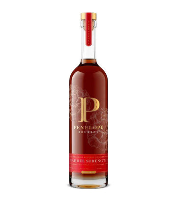 PENELOPE BATCH 5 750ML