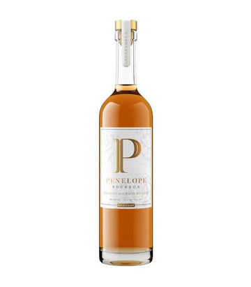 PENELOPE BOURBON 750ML