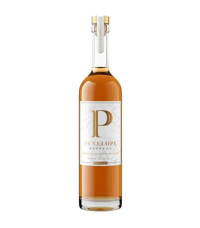 PENELOPE BOURBON 750ML