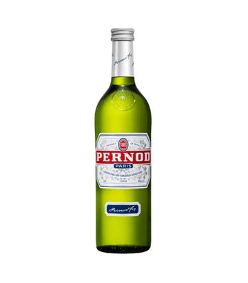 PERNOD (750ML)