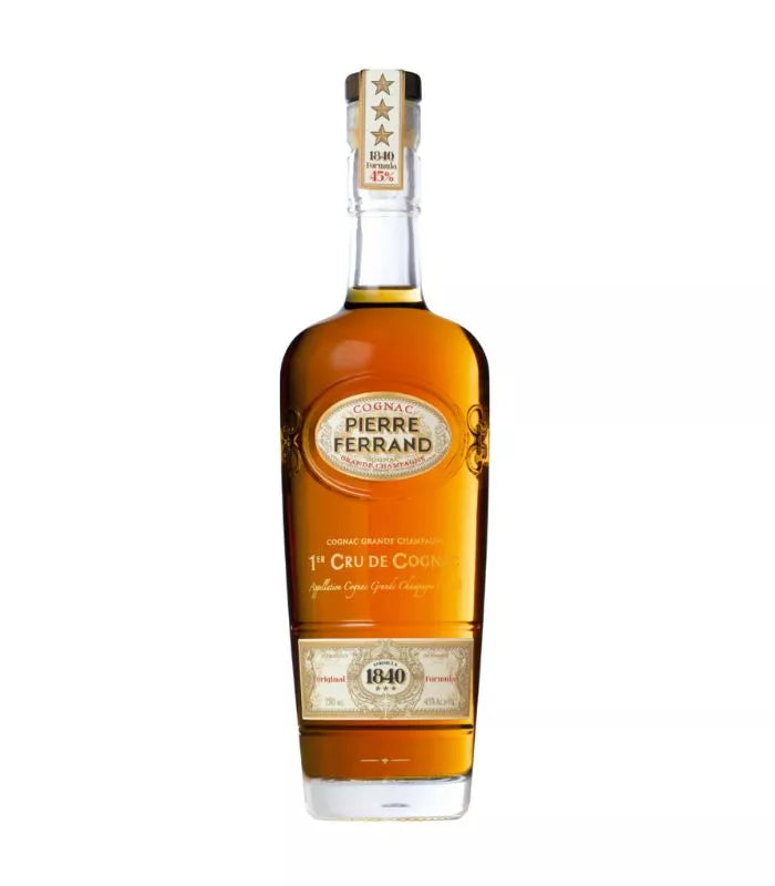 PIERRE FERRAND 1840 (750ML)