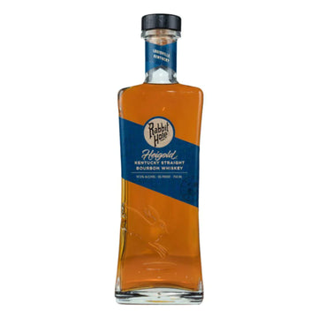 RABBIT HOLE BBN HEIGOLD (750ML)