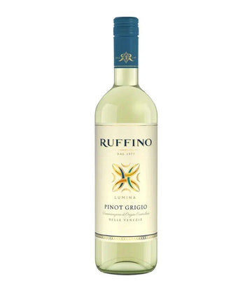 RUFFINO LUMINA PINOT GRIGIO (750ML)