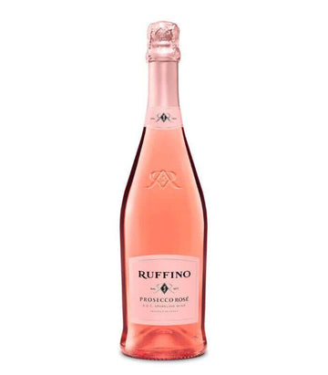 RUFFINO SPARKLING XTRA DRY (750ML)