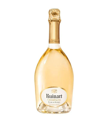RUINART BLANC DE BLANC 6PK (750ML)