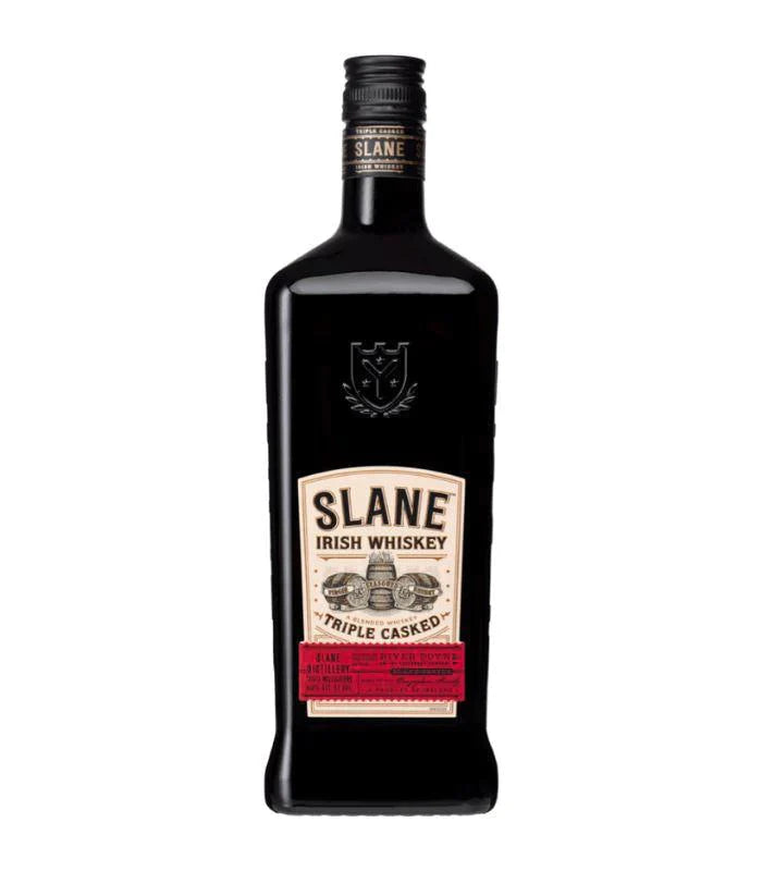 SLANE IRISH WHISKEY 6 750