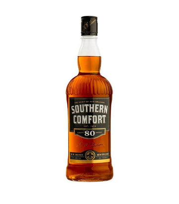 SOUTHERN COMFORT 80