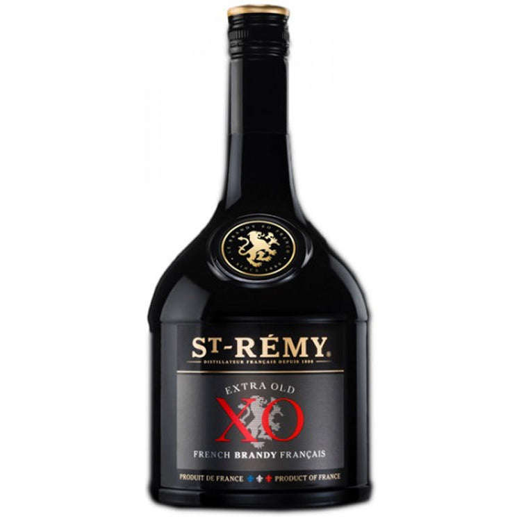 ST REMY XO (750ML)