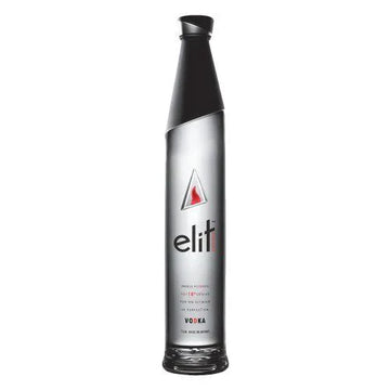 STOLICHNAYA ELITE (750ML)