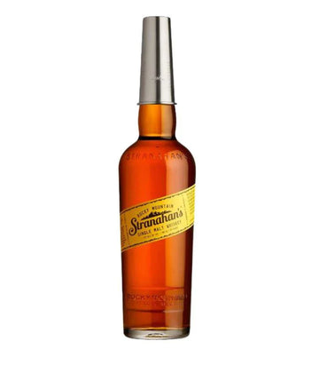 STRANAHANS (750ML)
