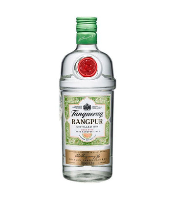 TANQUERAY RANGPUR (750ML)
