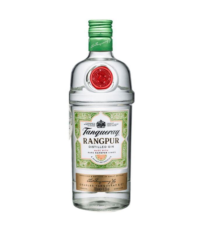 TANQUERAY RANGPUR (750ML)