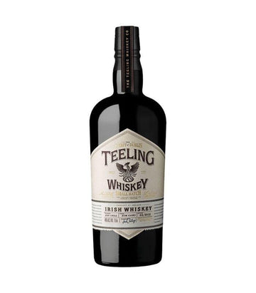 TEELING WHISKEY (750ML)