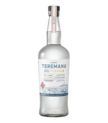 TEREMANA BLANCO (750ML)