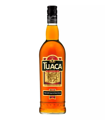 TUACA (750ML)