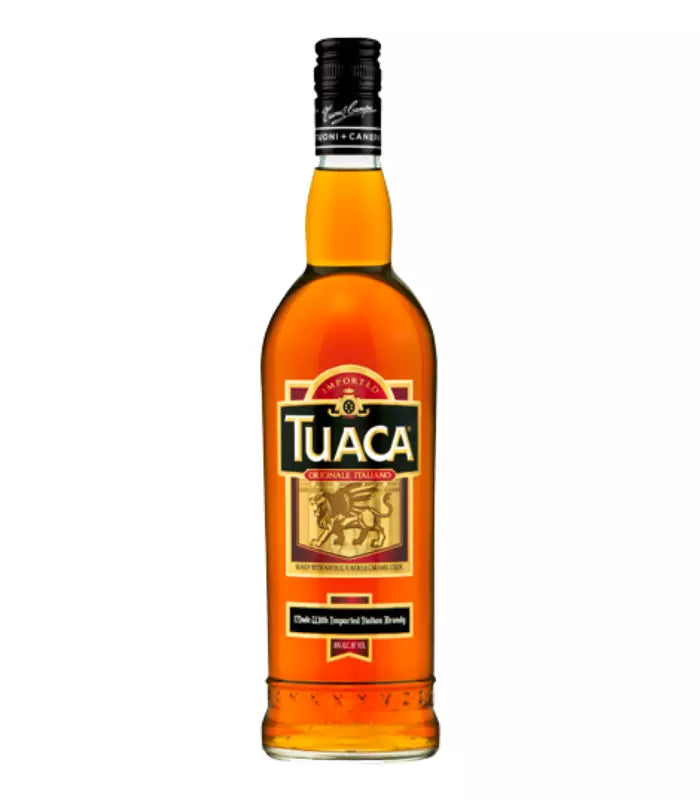 TUACA (750ML)