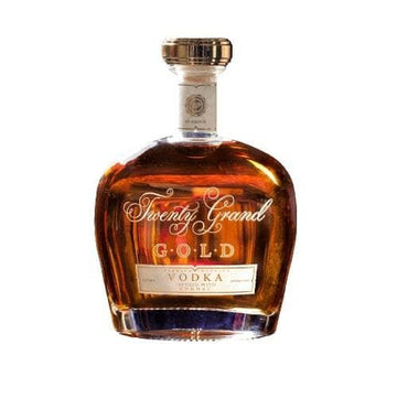 TWENTY GRAND (750ML)