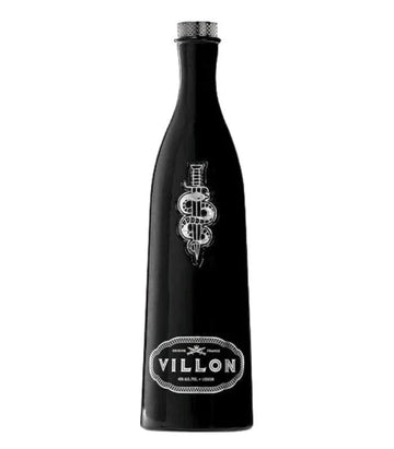 VILLON COGNAC (750ML)