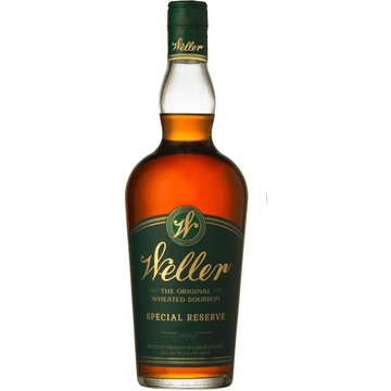 W.L. WELLER (1L)