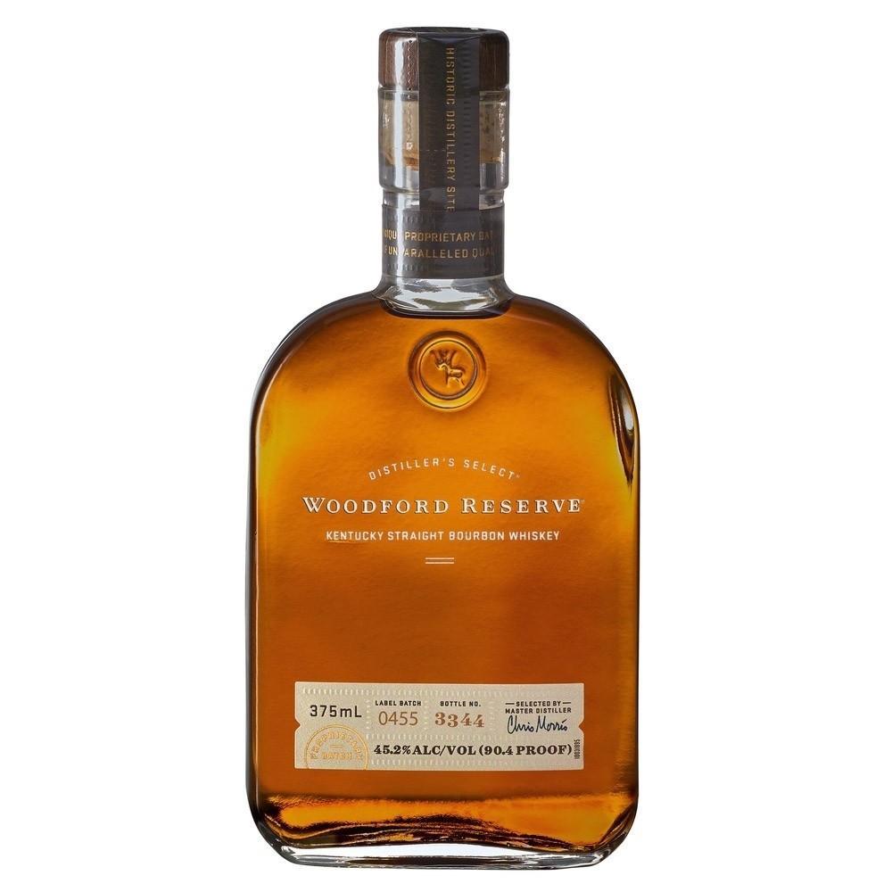 WOODFORD RESERVE (375ML)